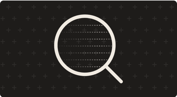 Observe and Audit