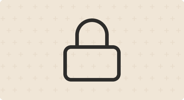 Control tool access