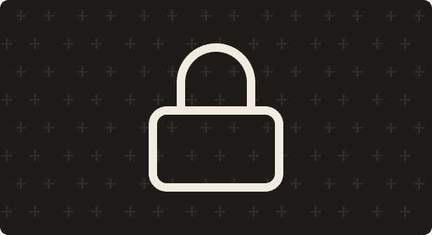 Control tool access